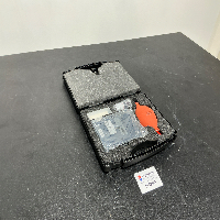 BMG LABTECH LVis Plate image 0